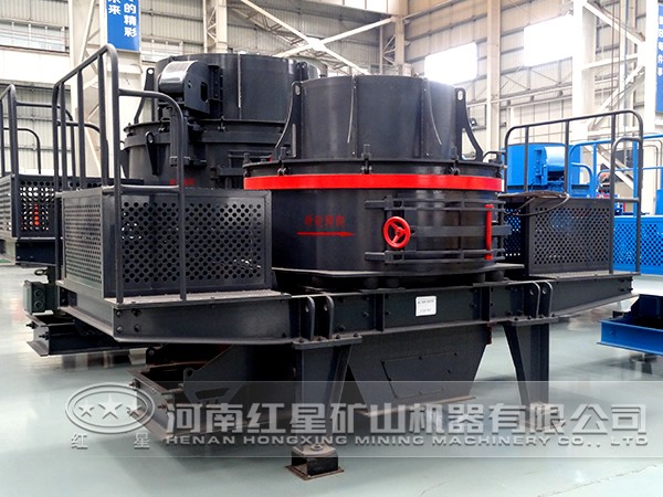 ����ʯ��ɰ��